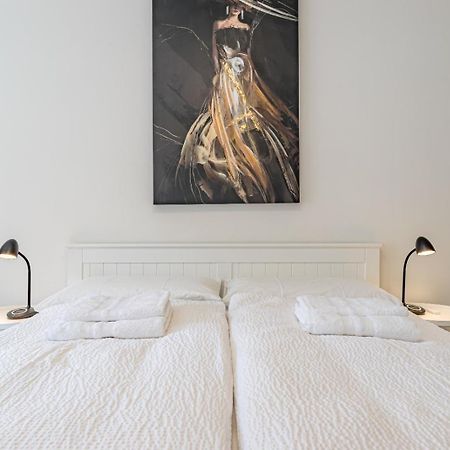 Imperial Of Lugano 4 With Montain View Apartment Sigirino ภายนอก รูปภาพ