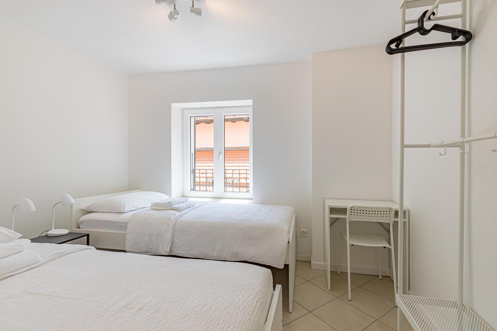 Imperial Of Lugano 4 With Montain View Apartment Sigirino ภายนอก รูปภาพ