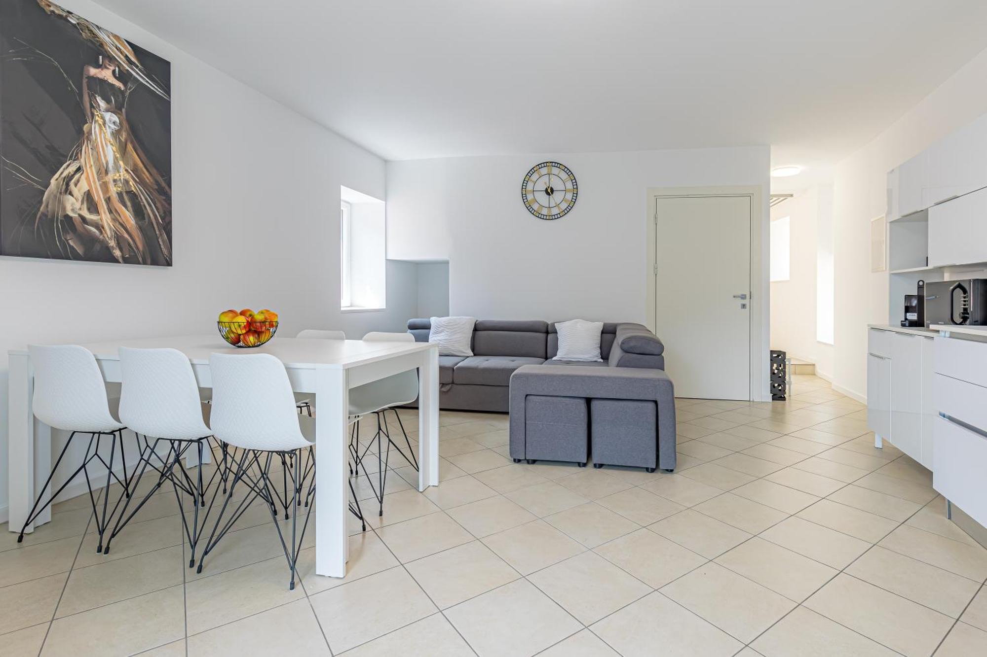 Imperial Of Lugano 4 With Montain View Apartment Sigirino ภายนอก รูปภาพ