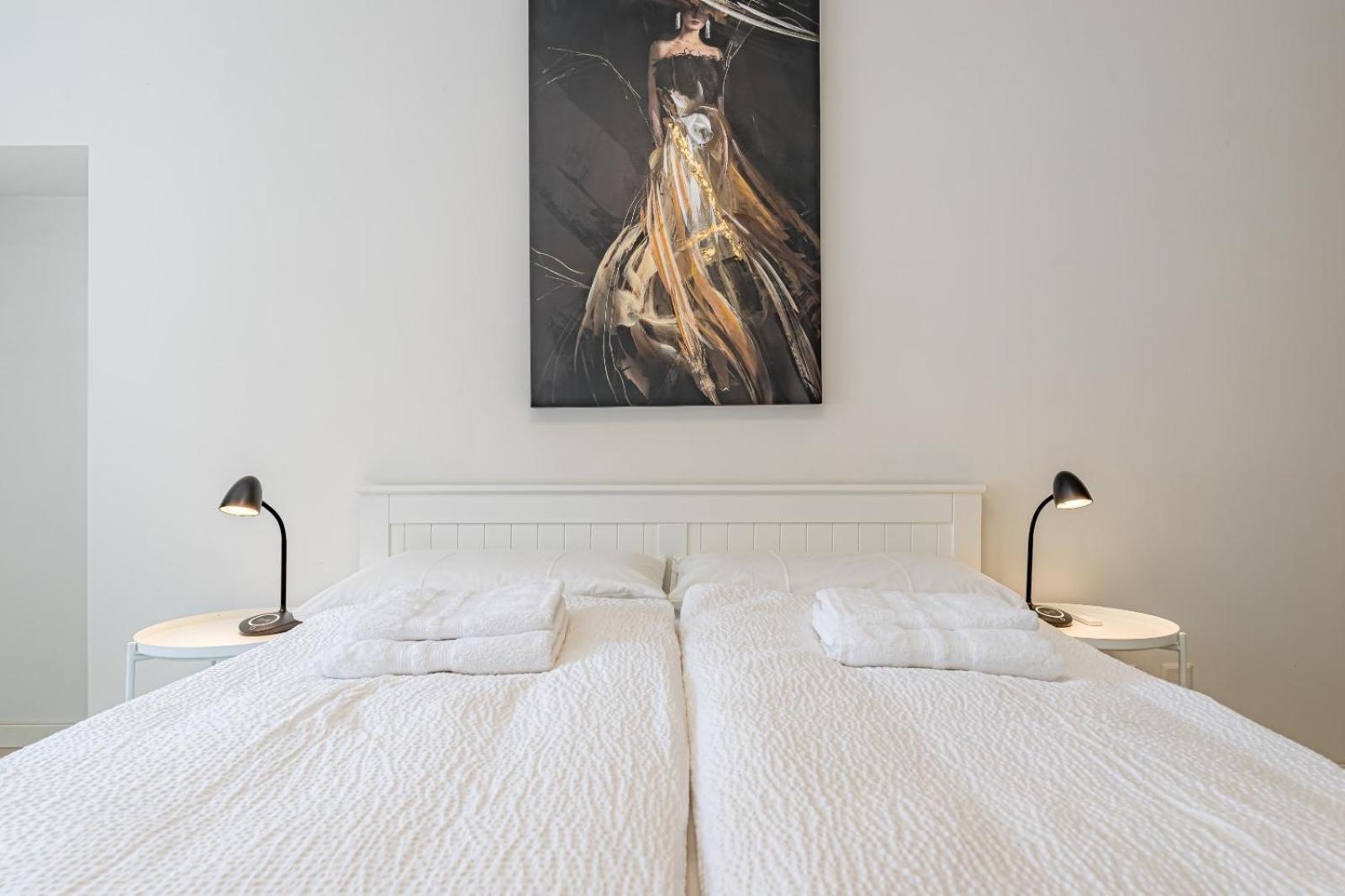 Imperial Of Lugano 4 With Montain View Apartment Sigirino ภายนอก รูปภาพ